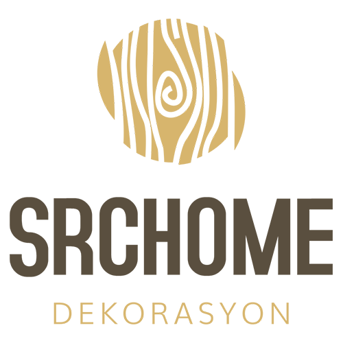 Src Home